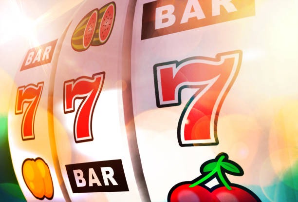 temu4d Live Bingo Rooms Built for Indonesia