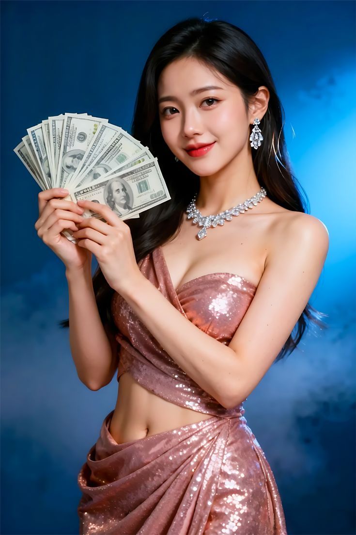 temu4d What Teen Patti Brings to Your Lobby