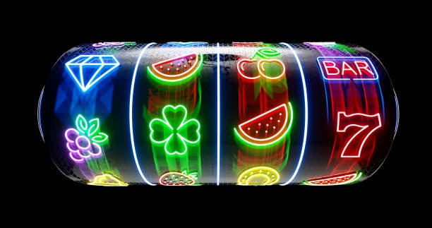 temu4d Arcade Games